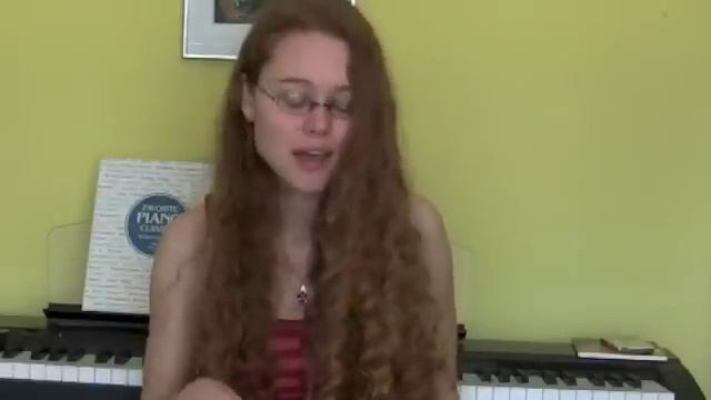 Latin Rhythms 101: Samba, Bossa Nova, Mambo смотреть онлайн