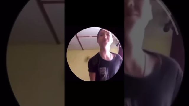 Когда вернулся в зал после долгого перерыва! #fitness #training #humor смотреть онлайн