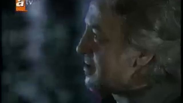 EZEL 33.BOLUM 11.KISIM SEZON FINALI 21 HAZIRAN 2010