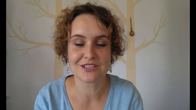 Минимализм: как не выбрасывать еду