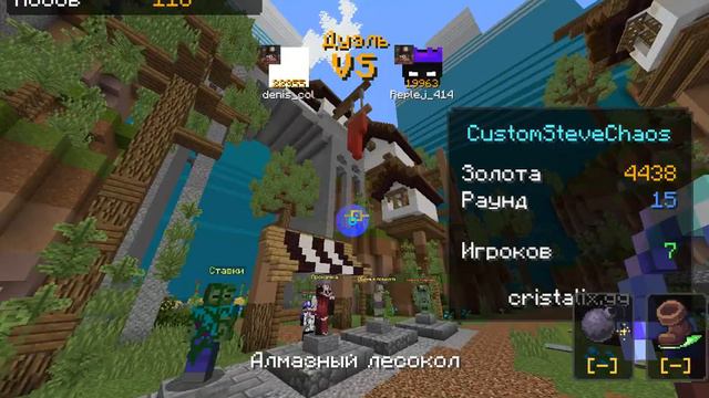 2 часть игры про зомби смотреть онлайн