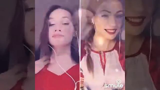 Песня Оксана смотреть онлайн