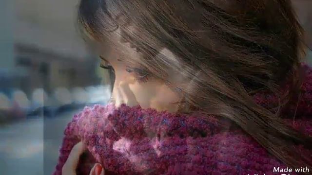 Мелодия из романса Не разглашай исп.автор Светлана Писаренко смотреть онлайн