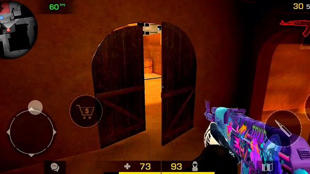 решил сделать видео мувик можете сделать монтаж лучше смотреть онлайн