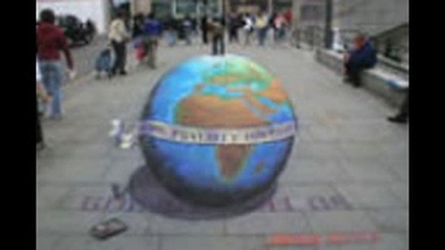 3D Slike смотреть онлайн