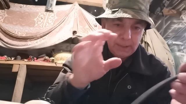 Бензопила макита 2 часть смотреть онлайн