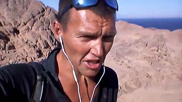 После замены сустава. 1 год и 8 месяцев после. Ощущения. смотреть онлайн