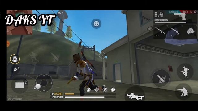 Agressive Player???⚡xiaomi redmi note 8 смотреть онлайн