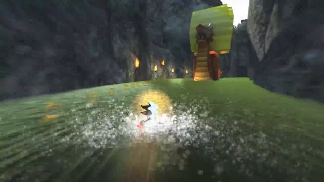 СЛИВ СОНИК В КИНО 3 - КОНЦОВКА ФИЛЬМА, НАКЛЗ В КИНО | Ужасный Sonic Prime 3, Sonic Mania на Телефон смотреть онлайн