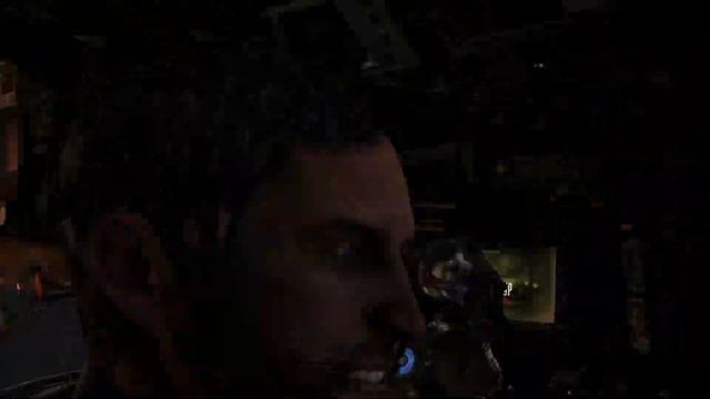 Лучшее За Январь 2020 Года