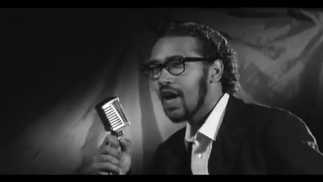Heiruspecs "Positions of Strength" смотреть онлайн