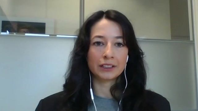 Первый интернет-аукцион в России! Что важно знать об интернет-лотах? смотреть онлайн