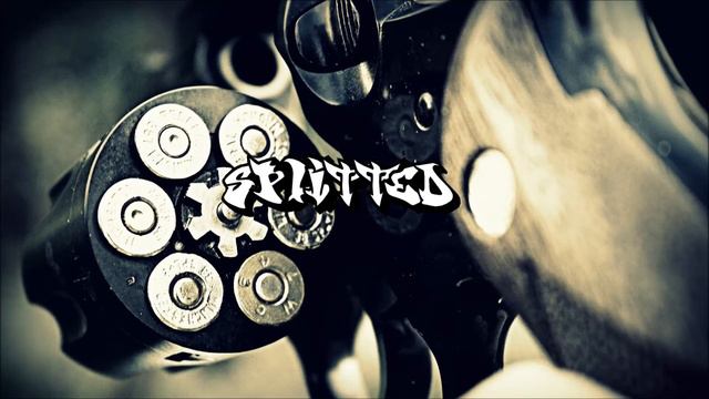 Extreme Aggressive Violin Banger Rap Beat(pro. by SplittedBeatZ)-[FREE DL] смотреть онлайн