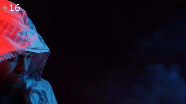 Из-за чего Сулейман стал страшным тираном для всех? Великолепный век смотреть онлайн