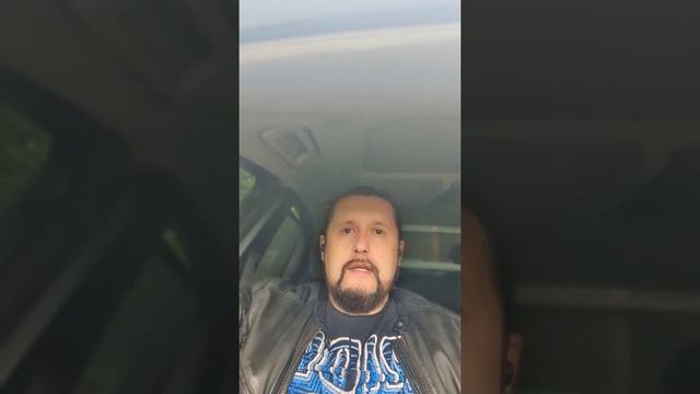 Еврономера с каждым может быть, в конце видео самое важное смотреть онлайн