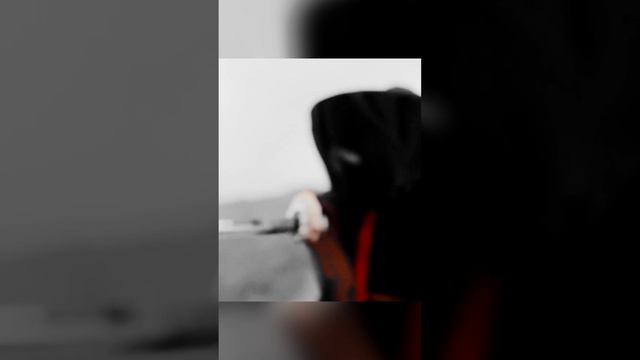 Неукротимый: Повелитель Чэньцин - Come Along смотреть онлайн