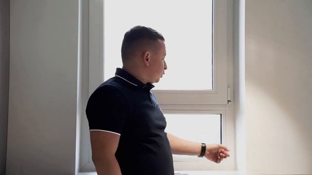 Стройка Глазами Строителя и Эксперта | Как Делать Можно! От Каких Решений в Ремонте Лучше Отказатьс смотреть онлайн