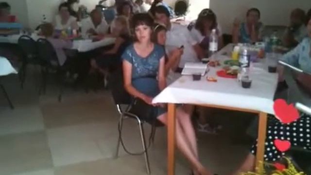 Свадебная Песня "Солнышко" смотреть онлайн