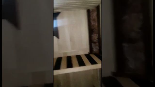 Баня-бочка смотреть онлайн