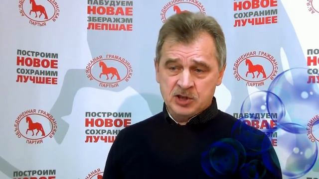 "дальняя дуга" смотреть онлайн