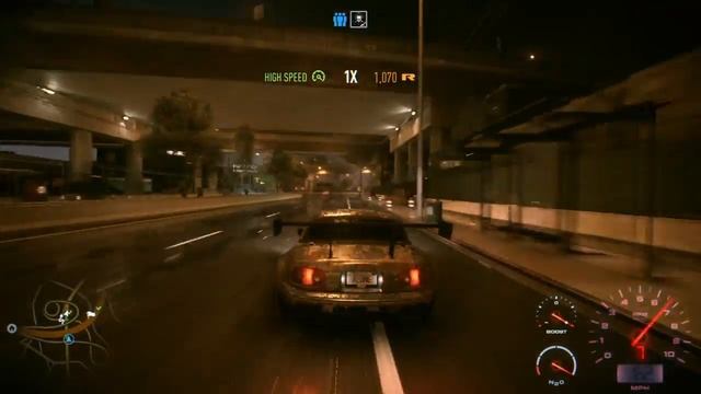 Excel Then Prevail смотреть онлайн