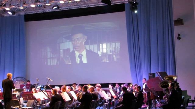 Ennio Morricone - For A Few Dollars More / На несколько долларов больше смотреть онлайн