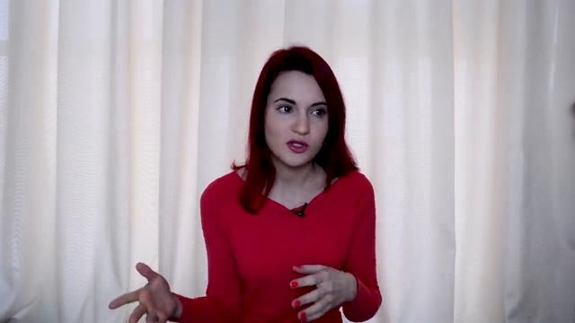 Делай музыку проще смотреть онлайн