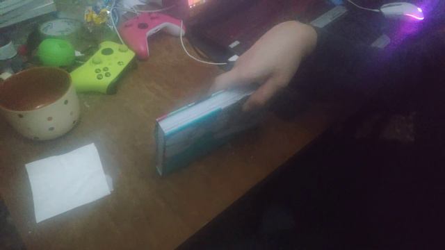 распаковка человека вжжжж номер 4отыре смотреть онлайн