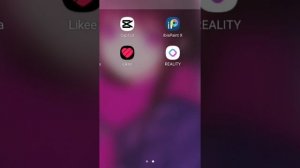 как стать витубером на телефоне или планшете ?