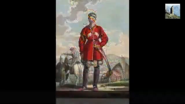 ОБОЗНАЧЕНИЕ ЧЕРКАС [ЧЕРКЕС] И ЧЕЧЕН [ЧЕЧЕНЕЦ] В ДРЕВНИЕ ПЕРИОДЫ КАВКАЗА АМИН ТЕСАЕВ смотреть онлайн