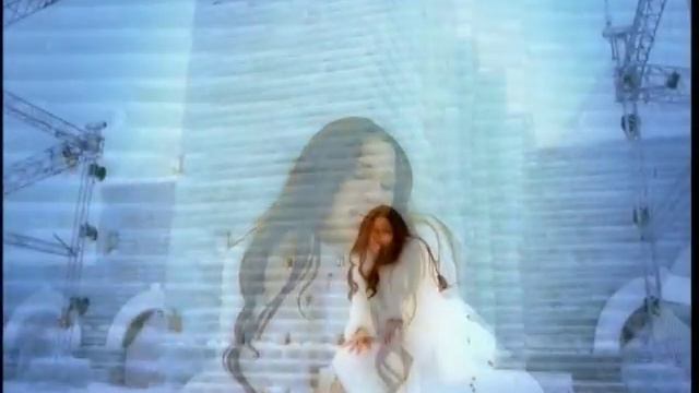 Jennifer Peña - Vivo Y Muero En Tu Piel смотреть онлайн