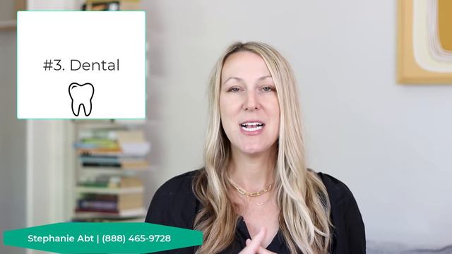 5 Things Medicare Doesn't Cover (and how to get them covered) смотреть онлайн