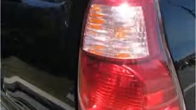 2005 Toyota 4Runner Used Cars Boston MA смотреть онлайн