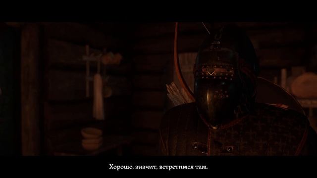 №27Прохождение с историей kingdom come deliverance Петя Петя петушок смотреть онлайн