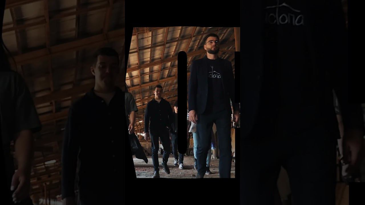 Следите за новостями @chistopar смотреть онлайн