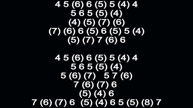 RIO BRAVO HARMONICA ( C DIATONIC ), ARMÓNICA C, BLUES HARP C, GAITA DE BOCA C, MUNDHARMONIKA WESTER