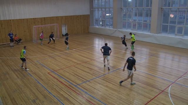 Гедонист – Легенда 8' Большаков Сергей смотреть онлайн