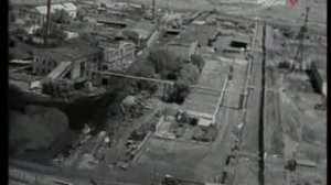 1954 год — Георгий Маленков. Исторические хроники с Николаем Сванидзе.