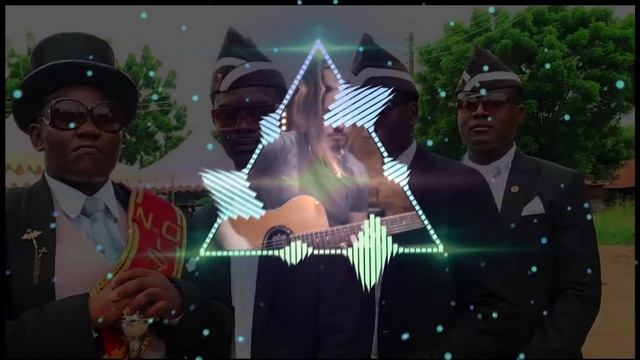 Meme do caixão - em ritmo de Bachata #bachata #meme #caixao смотреть онлайн