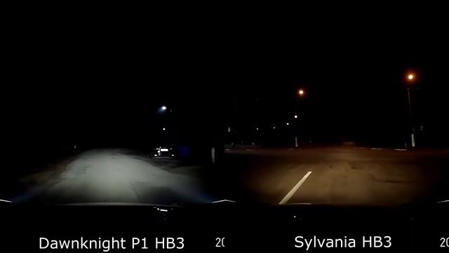 Kia Sportage 4 Sylvania vs Dawnknight P1 смотреть онлайн