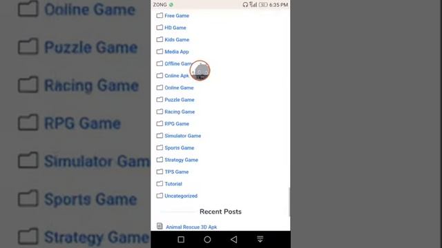 How to download |amazing spider-Man 2| with proof |Hindi/Urdu|must watch| By Full teach смотреть онлайн
