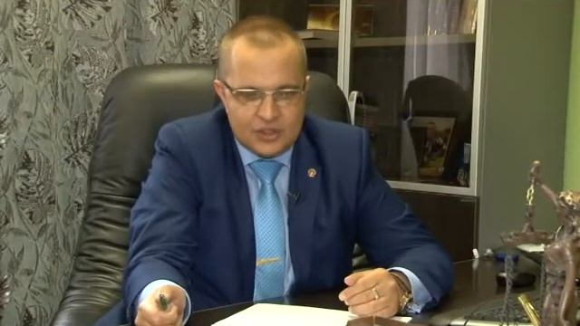 Совет от Максима Назина. Правила планировки участка загородного дома. смотреть онлайн