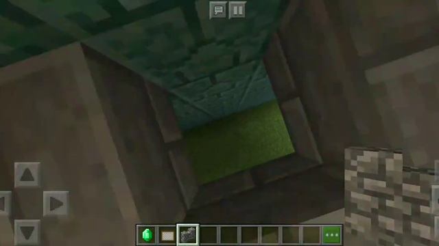 игра в Minecraft самая новая версия смотреть онлайн