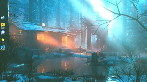 Hack Diva Vst | Crack Diva Vst | Crack Diva Vst | Free