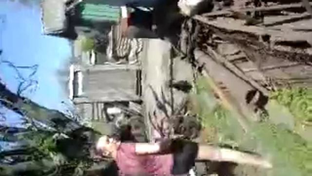 Яна і курка смотреть онлайн