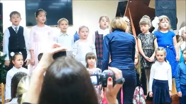 Посвящение в музыканты смотреть онлайн