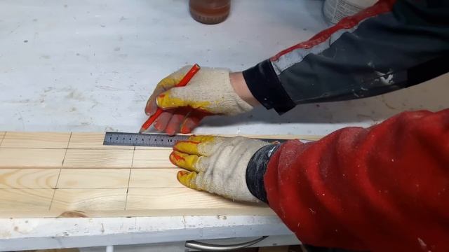 Пропеллер тебе в сад! смотреть онлайн