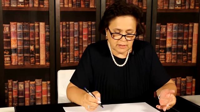 Правила вычетов по НДС смотреть онлайн