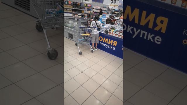 Детская радость смотреть онлайн