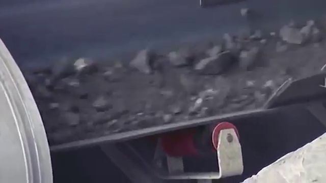 Дробление Железной руды 170т/ч GELEN MAKINA смотреть онлайн